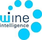 Wine-intell-logo-careers