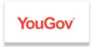 Yougov-incl
