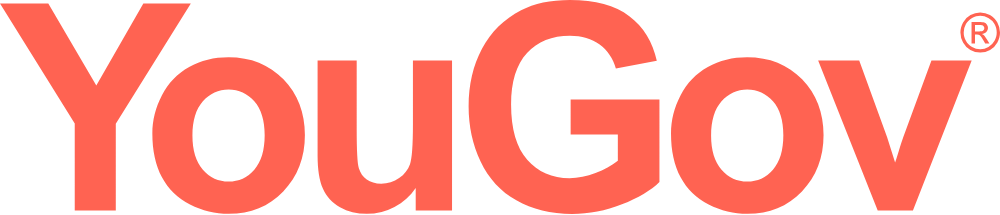Yougov-logo