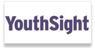 Youthsite-incl
