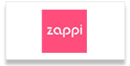 Zappi-incl