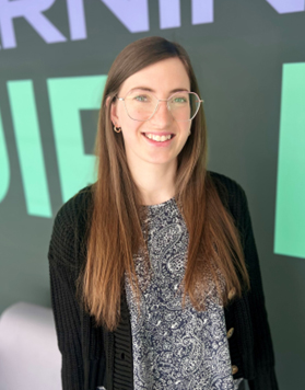 Zoe-green