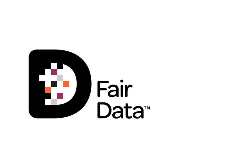 Fair Data | Market Research Society