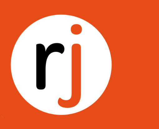 Rjf-app-logo4