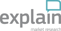 Explain Market Research Ltd Company Logo