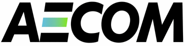 AECOM Limited Company Logo