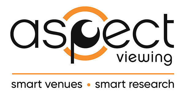 Aspect Viewing Facilities Company Logo
