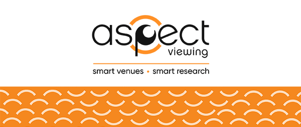 Aspect Viewing Facilities Company banner