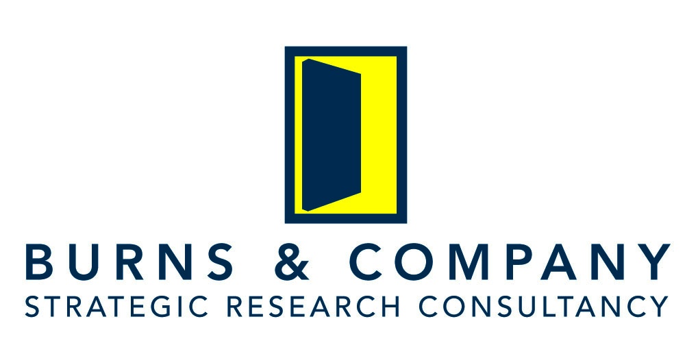 Burns & Company Market Research Agencies The Research Buyers Guide