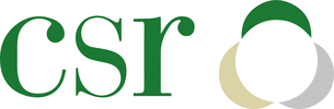 CSR Qualitative Research Ltd Company Logo