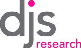 DJS Research Ltd Company Logo
