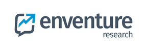 Enventure Research Company Logo
