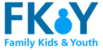 Family Kids & Youth LLP Company Logo