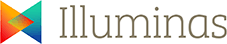 Illuminas Company Logo
