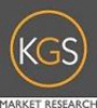 KGS Limited