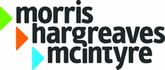 Morris Hargreaves McIntyre Company Logo