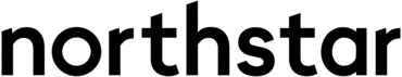 Northstar Research (UK)  Company Logo