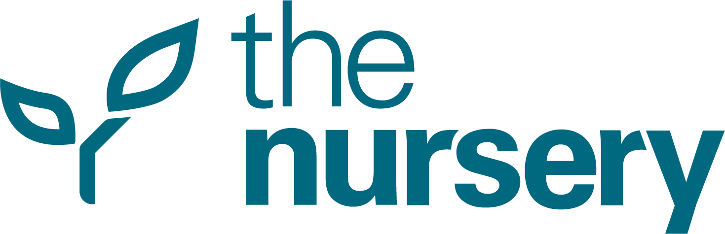 The Nursery Research & Planning Company Logo