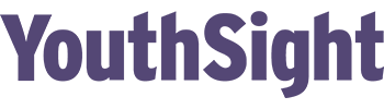 YouthSight Company Logo