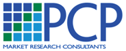 Pickersgill Consultancy & Planning (PCP) Company Logo