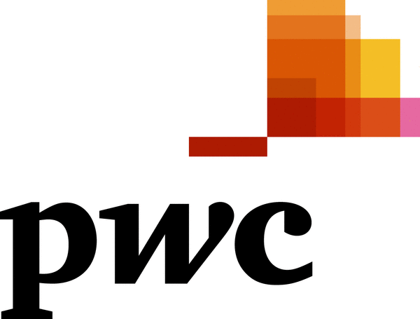 PwC Research Company banner