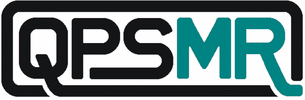 QPSMR Limited Company Logo