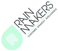 Rainmakers CSI Ltd Company Logo