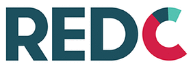 RED C Research & Marketing Ltd Company Logo