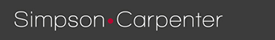 Simpson Carpenter Limited Company Logo