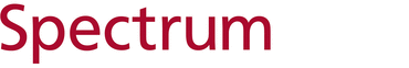 Spectrum Company Logo