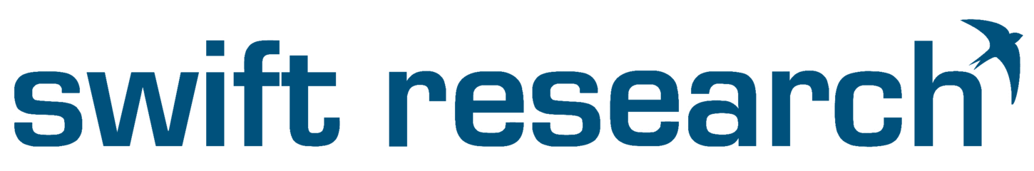 Swift Research Ltd Company Logo
