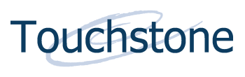 Touchstone Partners Ltd Company Logo