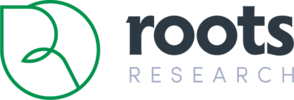 Roots Research Ltd