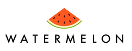 Watermelon Research  Company Logo