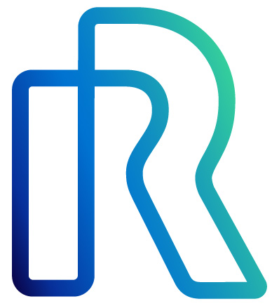 Rigour Research Ltd Company Logo