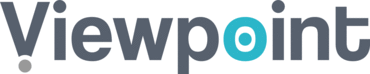 Viewpoint Fieldwork Company Logo