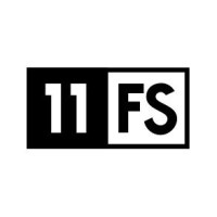 11:FS Company Logo
