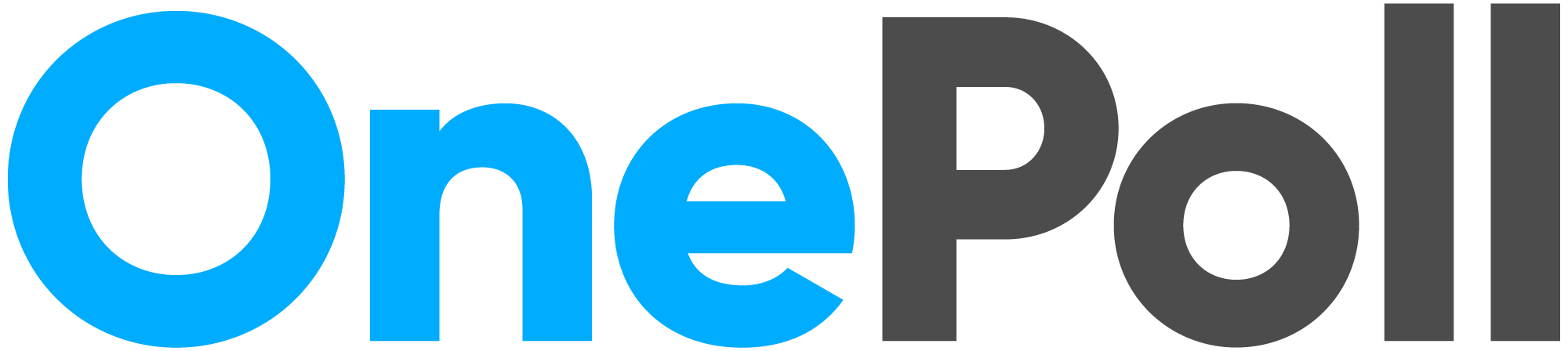 OnePoll Company Logo
