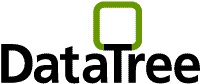 DataTree ConneXions Ltd Company Logo