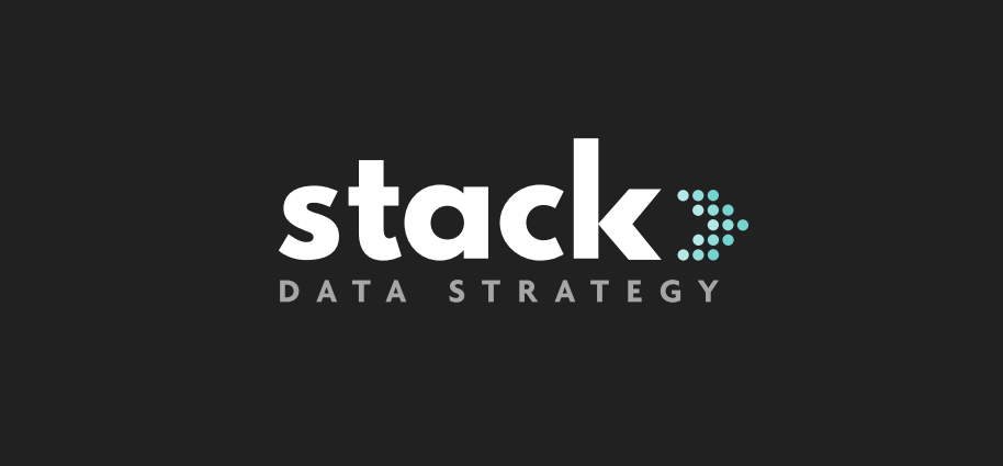 Stack Data Strategy Ltd Company Logo