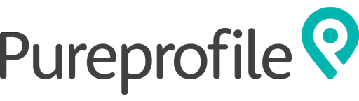 Pureprofile UK Ltd Company Logo