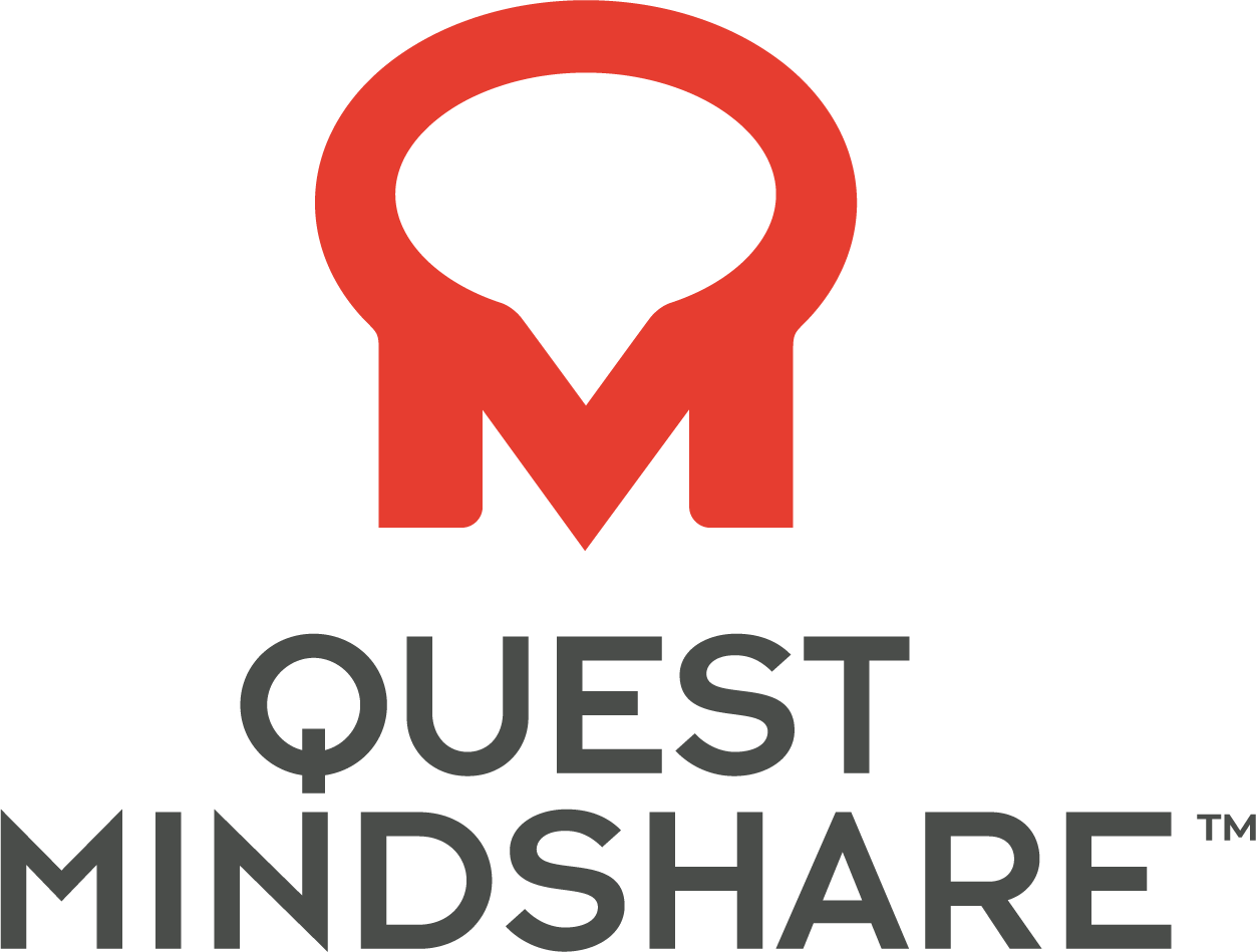 MRS Annual Conference 2026: Research on the Edge - 10 Mar 2026 | Events