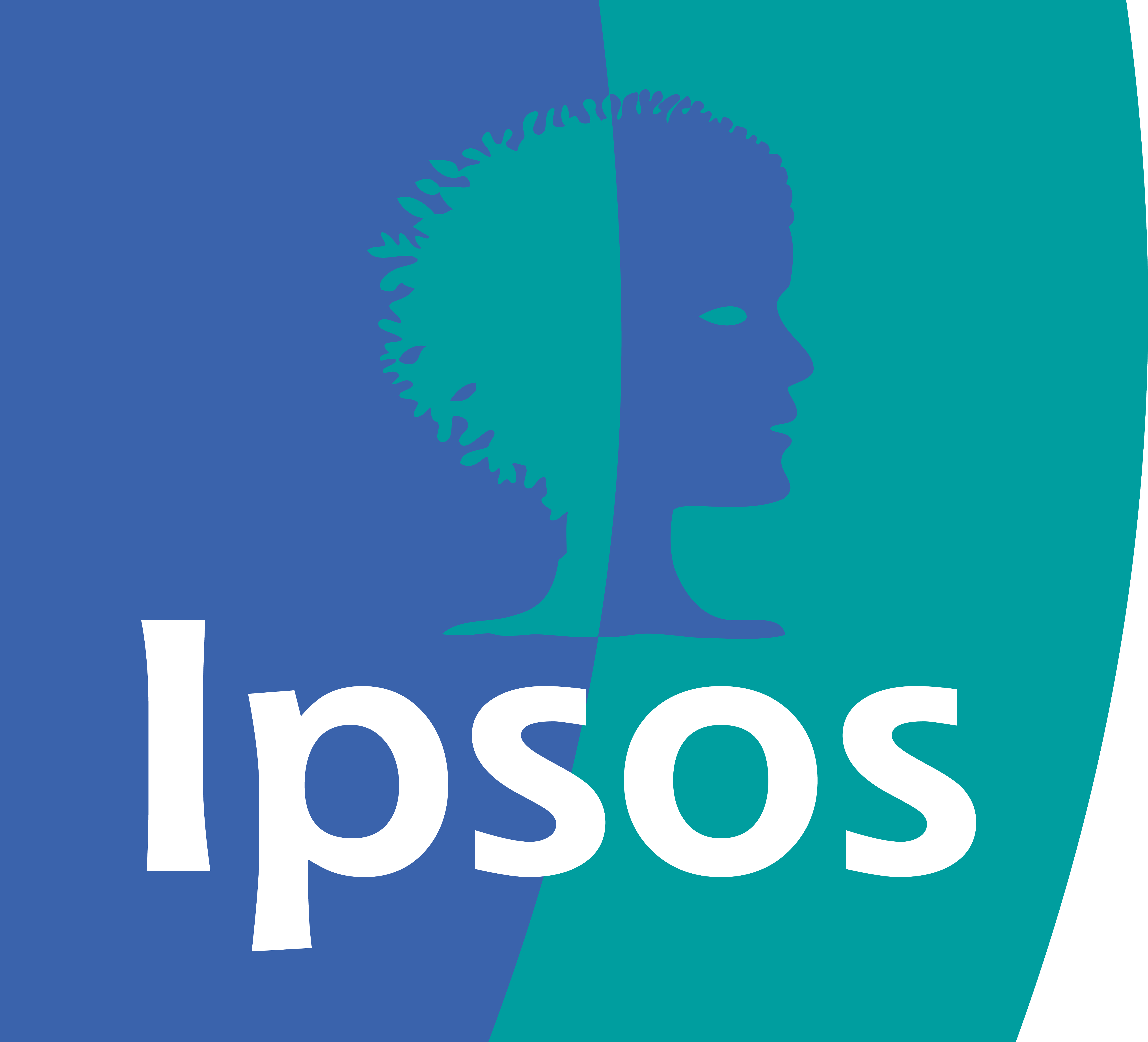 Ipsos_head