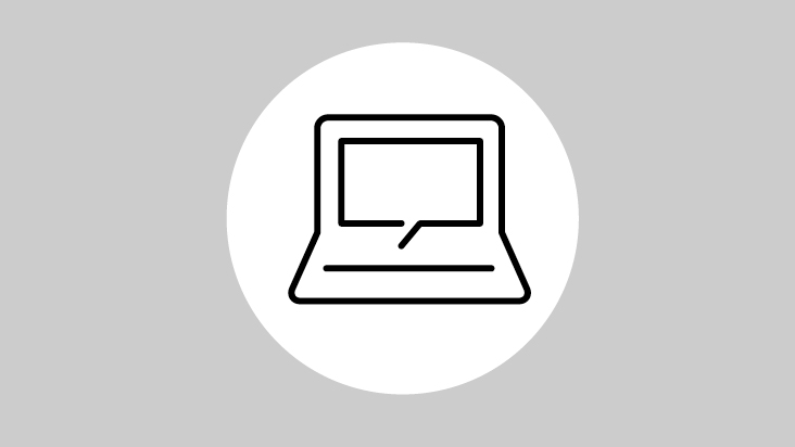 Market Research Society Mrs Where Data Insight Evidence Matters