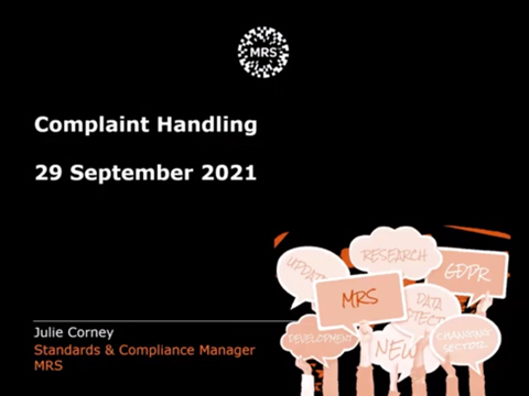 Complaint-handling-thumb-21